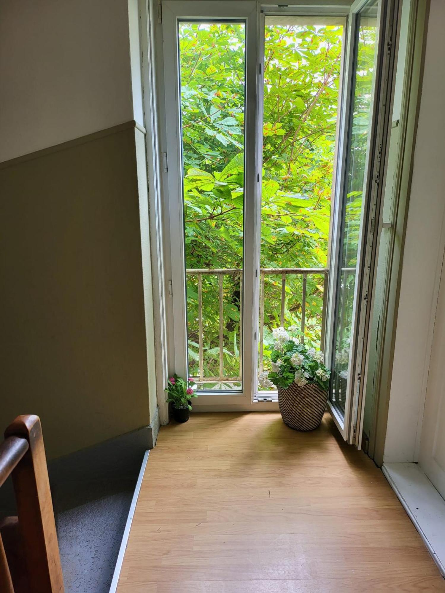 Bastis Central Guesthouse Lucerne City Exterior photo